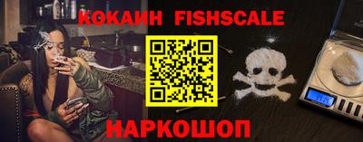 PSILOCYBIN Кунгур