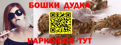 гидра Кулебаки