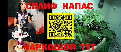 PSILOCYBIN Кунгур