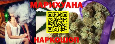 меф Кумертау