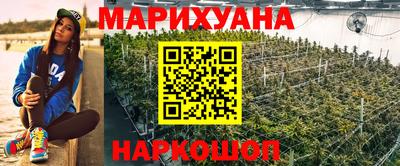 гидра Кулебаки